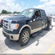 1FTFW1EV2AKA90969 2010 Ford F-150 Fx4/Harley-Davidson/King Ranch/Lariat/Platinum/Xl/Xlt auction photo thumbnail 2