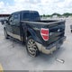 1FTFW1EV2AKA90969 2010 Ford F-150 Fx4/Harley-Davidson/King Ranch/Lariat/Platinum/Xl/Xlt auction photo thumbnail 3