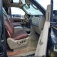 1FTFW1EV2AKA90969 2010 Ford F-150 Fx4/Harley-Davidson/King Ranch/Lariat/Platinum/Xl/Xlt auction photo thumbnail 5