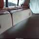 1FTFW1EV2AKA90969 2010 Ford F-150 Fx4/Harley-Davidson/King Ranch/Lariat/Platinum/Xl/Xlt auction photo thumbnail 8
