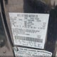 1FTFW1EV2AKA90969 2010 Ford F-150 Fx4/Harley-Davidson/King Ranch/Lariat/Platinum/Xl/Xlt auction photo thumbnail 9