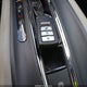 3CZRU5H55KM725080 2019 Honda Hr-V Ex auction photo thumbnail 11