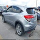 3CZRU5H55KM725080 2019 Honda Hr-V Ex auction photo thumbnail 3