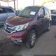 2HKRM4H50GH603594 2016 Honda Cr-V Ex auction photo thumbnail 2