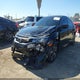 JHMFC1F33JX039214 2018 Honda Civic Ex-T auction photo thumbnail 2