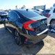JHMFC1F33JX039214 2018 Honda Civic Ex-T auction photo thumbnail 3