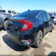 JHMFC1F33JX039214 2018 Honda Civic Ex-T auction photo thumbnail 4