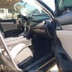 JHMFC1F33JX039214 2018 Honda Civic Ex-T auction photo thumbnail 5