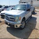 1FTFW1CTXDKE02736 2013 Ford F-150 Xlt auction photo thumbnail 2