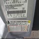 1FTFW1CTXDKE02736 2013 Ford F-150 Xlt auction photo thumbnail 9