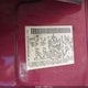 5N1AR18W86C622440 2006 Nissan Pathfinder Le auction photo thumbnail 9