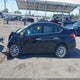 3N1AB7APXKY415583 2019 Nissan Sentra Sv auction photo thumbnail 14