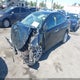 3N1AB7APXKY415583 2019 Nissan Sentra Sv auction photo thumbnail 2