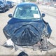3N1AB7APXKY415583 2019 Nissan Sentra Sv auction photo thumbnail 6