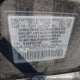 3N1AB7APXKY415583 2019 Nissan Sentra Sv auction photo thumbnail 9