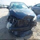 4T1BF1FK4FU065923 2015 Toyota Camry Se auction photo thumbnail 13