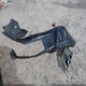 4T1BF1FK4FU065923 2015 Toyota Camry Se auction photo thumbnail 12
