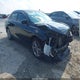 4T1BF1FK4FU065923 2015 Toyota Camry Se auction photo thumbnail 1