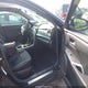 4T1BF1FK4FU065923 2015 Toyota Camry Se auction photo thumbnail 5