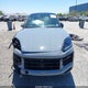 WP1BA2AY0RDA51217 2024 Porsche Cayenne Coupe auction photo thumbnail 12