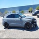 WP1BA2AY0RDA51217 2024 Porsche Cayenne Coupe auction photo thumbnail 13
