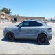 WP1BA2AY0RDA51217 2024 Porsche Cayenne Coupe auction photo thumbnail 14