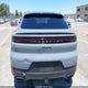 WP1BA2AY0RDA51217 2024 Porsche Cayenne Coupe auction photo thumbnail 16