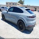 WP1BA2AY0RDA51217 2024 Porsche Cayenne Coupe auction photo thumbnail 3