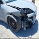 WP1BA2AY0RDA51217 2024 Porsche Cayenne Coupe auction photo thumbnail 6