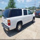 3GNEC16ZX3G103393 2003 Chevrolet Suburban 1500 Lt auction photo thumbnail 4