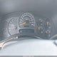 3GNEC16ZX3G103393 2003 Chevrolet Suburban 1500 Lt auction photo thumbnail 7