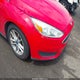 1FADP3K20FL249313 2015 Ford Focus Se auction photo thumbnail 6