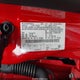 1FADP3K20FL249313 2015 Ford Focus Se auction photo thumbnail 9