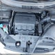 5FNRL5H66CB011644 2012 Honda Odyssey Ex-L auction photo thumbnail 10
