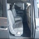 5FNRL5H66CB011644 2012 Honda Odyssey Ex-L auction photo thumbnail 8