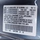 5FNRL5H66CB011644 2012 Honda Odyssey Ex-L auction photo thumbnail 9