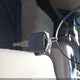 1FTPW12555KE66885 2005 Ford F-150 Lariat/Xlt auction photo thumbnail 11