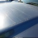 1FTPW12555KE66885 2005 Ford F-150 Lariat/Xlt auction photo thumbnail 12