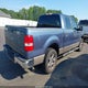 1FTPW12555KE66885 2005 Ford F-150 Lariat/Xlt auction photo thumbnail 4