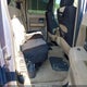 1FTPW12555KE66885 2005 Ford F-150 Lariat/Xlt auction photo thumbnail 8