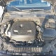 YV140MFJXF1358664 2015 Volvo S60 T5 auction photo thumbnail 10
