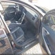 YV140MFJXF1358664 2015 Volvo S60 T5 auction photo thumbnail 5