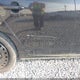 YV140MFJXF1358664 2015 Volvo S60 T5 auction photo thumbnail 6