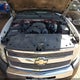 1GCEC14C58Z220653 2008 Chevrolet Silverado 1500 Work Truck auction photo thumbnail 10