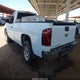 1GCEC14C58Z220653 2008 Chevrolet Silverado 1500 Work Truck auction photo thumbnail 3