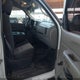 1GCEC14C58Z220653 2008 Chevrolet Silverado 1500 Work Truck auction photo thumbnail 5