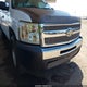 1GCEC14C58Z220653 2008 Chevrolet Silverado 1500 Work Truck auction photo thumbnail 6