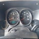 1GCEC14C58Z220653 2008 Chevrolet Silverado 1500 Work Truck auction photo thumbnail 7