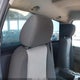 1GCEC14C58Z220653 2008 Chevrolet Silverado 1500 Work Truck auction photo thumbnail 8