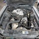 1FAFP40493F342148 2003 Ford Mustang auction photo thumbnail 10